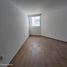 2 Schlafzimmer Wohnung zu verkaufen in Naucalpan De Juarez, Mexico, Naucalpan De Juarez