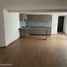 2 Schlafzimmer Wohnung zu verkaufen in Naucalpan De Juarez, Mexico, Naucalpan De Juarez