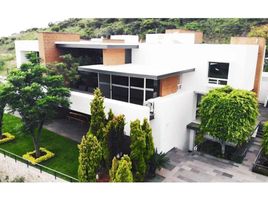 4 Bedroom House for sale in Morelia, Michoacan, Morelia
