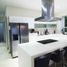 4 Bedroom House for sale in Morelia, Michoacan, Morelia