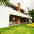4 Bedroom House for sale in Morelia, Michoacan, Morelia