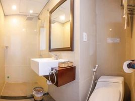 18 Phòng ngủ Nhà phố for rent in Ô Chợ Dừa, Đống Đa, Ô Chợ Dừa