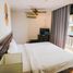 18 Phòng ngủ Nhà phố for rent in Ô Chợ Dừa, Đống Đa, Ô Chợ Dừa
