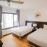 18 Phòng ngủ Nhà phố for rent in Ô Chợ Dừa, Đống Đa, Ô Chợ Dừa