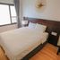 18 Phòng ngủ Nhà phố for rent in Ô Chợ Dừa, Đống Đa, Ô Chợ Dừa