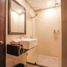 18 Phòng ngủ Nhà phố for rent in Ô Chợ Dừa, Đống Đa, Ô Chợ Dừa