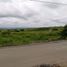  Land for sale in Tlayacapan, Morelos, Tlayacapan