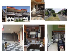 5 Bedroom House for sale in Gedangan, Sidoarjo, Gedangan