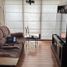 3 Bedroom Apartment for sale in Cumbaya, Pichincha, Cumbaya