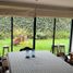 3 Bedroom Apartment for sale in Cumbaya, Pichincha, Cumbaya