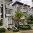 4 Habitación Casa en venta en Legok, Banten, Legok, Tangerang, Banten