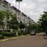 4 Habitación Casa en venta en Legok, Banten, Legok, Tangerang, Banten