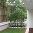 4 Habitación Casa en venta en Legok, Banten, Legok, Tangerang, Banten