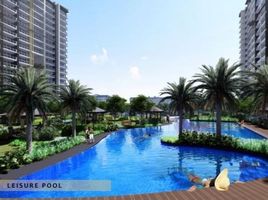 Condominium 3 chambre à vendre à Taguig City, Metro Manila, Taguig City, Southern District, Metro Manila, Philippines