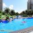 Condominium 3 chambre à vendre à Taguig City, Metro Manila, Taguig City, Southern District, Metro Manila, Philippines