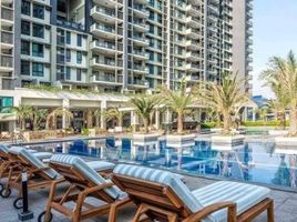 1 Bedroom Condo for sale at prisma residences dmci , Pasig City