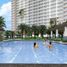 1 Bedroom Condo for sale at prisma residences dmci , Pasig City