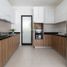 Villa 3 chambre à vendre à Queretaro, Queretaro, Queretaro, Queretaro