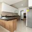 Villa 3 chambre à vendre à Queretaro, Queretaro, Queretaro, Queretaro