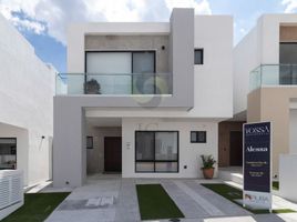 Villa 3 chambre à vendre à Queretaro, Queretaro, Queretaro, Queretaro