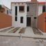 3 Bedroom House for sale in Amaxac De Guerrero, Tlaxcala, Amaxac De Guerrero