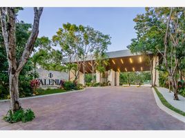  Land for sale in Cozumel, Quintana Roo, Cozumel, Quintana Roo