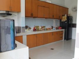 4 Habitación Villa en venta en Petaling, Selangor, Damansara, Petaling