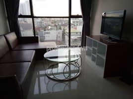 2 Phòng ngủ Chung cư for sale in Quận 2, TP.Hồ Chí Minh, Thảo Điền, Quận 2