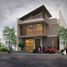 2 Bedroom House for sale in Batu, East Jawa, Batu