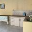 Maison 3 chambre à vendre à Pondok Aren, Banten, Pondok Aren, Tangerang, Banten
