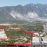  Terreno (Parcela) en venta en Santa Catarina, Nuevo León, Santa Catarina