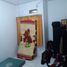 3 Kamar Rumah for sale in Sawangan, West Jawa, Sawangan