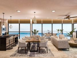 在Progreso, Yucatan出售的2 卧室 住宅, Progreso