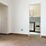 1 Schlafzimmer Appartement zu verkaufen in La Matanza, Buenos Aires, La Matanza