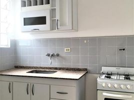 1 Schlafzimmer Appartement zu verkaufen in La Matanza, Buenos Aires, La Matanza