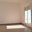 1 Schlafzimmer Appartement zu verkaufen in La Matanza, Buenos Aires, La Matanza