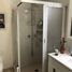 2 Schlafzimmer Appartement zu verkaufen in Miguel Hidalgo, Mexico City, Miguel Hidalgo