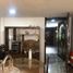 2 Schlafzimmer Appartement zu verkaufen in Miguel Hidalgo, Mexico City, Miguel Hidalgo