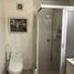 2 Schlafzimmer Appartement zu verkaufen in Miguel Hidalgo, Mexico City, Miguel Hidalgo