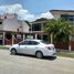 在Tuxpan, Veracruz出售的6 卧室 屋, Tuxpan