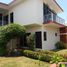 在Tuxpan, Veracruz出售的6 卧室 屋, Tuxpan