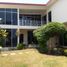 在Tuxpan, Veracruz出售的6 卧室 屋, Tuxpan