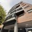 Condominium 2 chambre à vendre à Vicente Lopez, Buenos Aires, Vicente Lopez