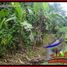  Land for sale in Selemadeg, Tabanan, Selemadeg