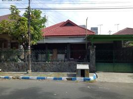3 Habitación Villa en venta en Rungkut, East Jawa, Rungkut