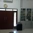 3 Habitación Villa en venta en Rungkut, East Jawa, Rungkut