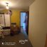4 Habitación Casa en venta en San Jode de Maipo, Cordillera, San Jode de Maipo