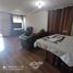 4 Habitación Casa en venta en San Jode de Maipo, Cordillera, San Jode de Maipo