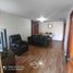 4 Habitación Casa en venta en San Jode de Maipo, Cordillera, San Jode de Maipo