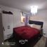 4 Habitación Casa en venta en San Jode de Maipo, Cordillera, San Jode de Maipo